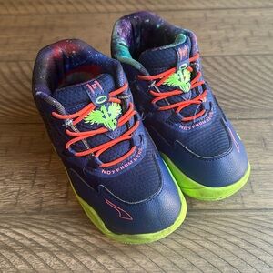 Puma Basketball Shoes 10C